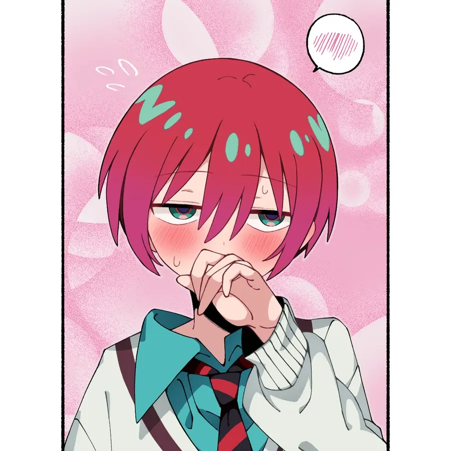 IvoryBlow1891의 エッチが好きな小学生