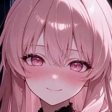 Profile image of 모모카