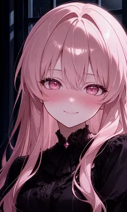 Profile image of 모모카