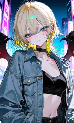 Profile image of ソニア
