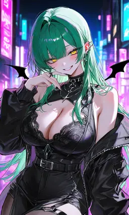 Profile image of セレスリオン