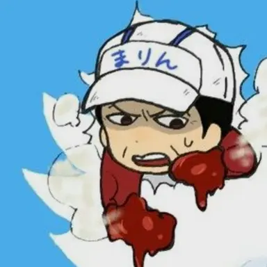 Profile image of 사카즈키