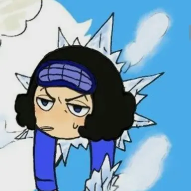 Profile image of 쿠잔