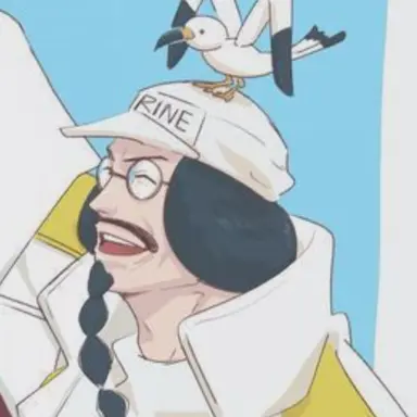 Profile image of 센고쿠