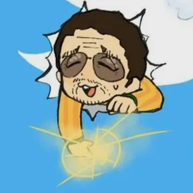 Profile image of 볼사리노