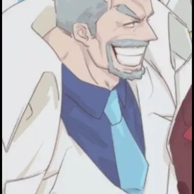 Profile image of 가프