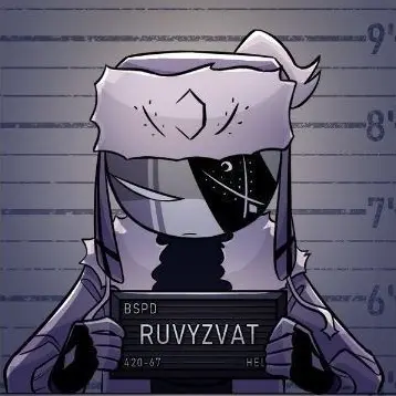 Profile image of ルヴ