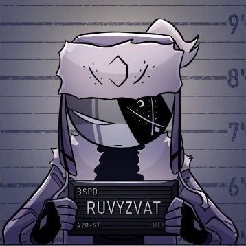 ルヴ