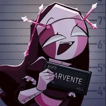 Profile image of サルヴェンテ