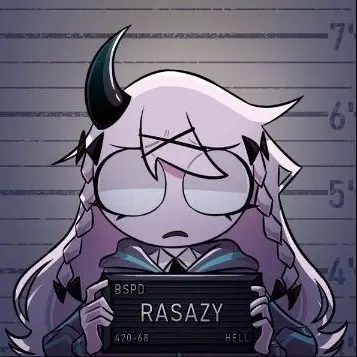 Profile image of ラサジー