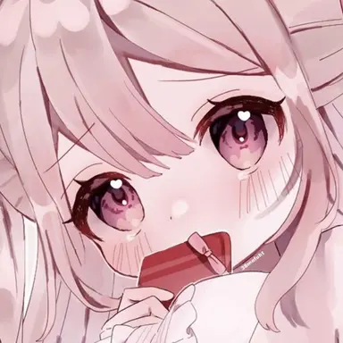 Profile image of 夢宮 愛夏