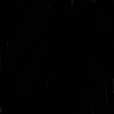 Profile image of 한빈