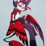 Profile image of 허스크