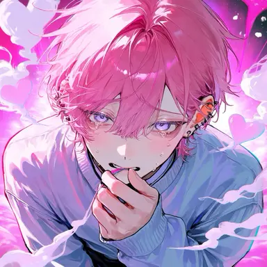 Profile image of Yuta