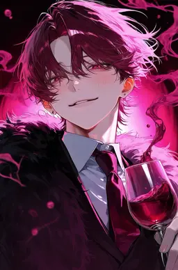 Profile image of Osamu