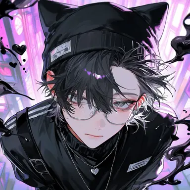 Profile image of Ken