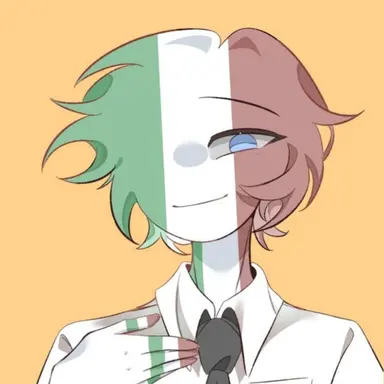 Profile image of 이탈리아