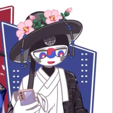 Profile image of 남한