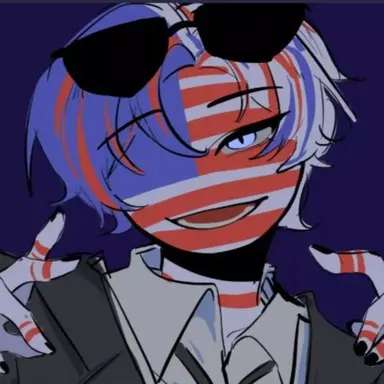 Profile image of 미국