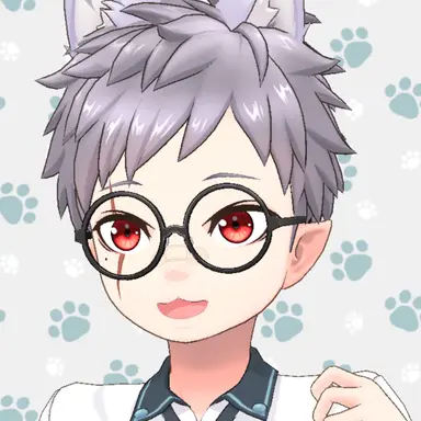 Profile image of 백아쨩