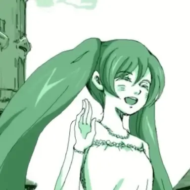 Profile image of 미카엘라