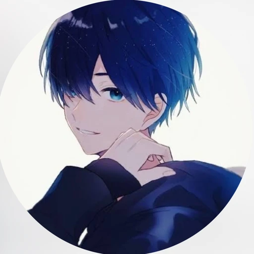 蓮