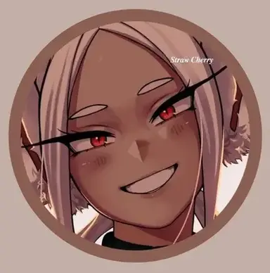 Profile image of Harem mha