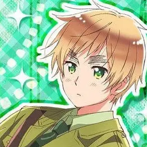 Profile image of アーサー