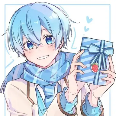 Profile image of ころん