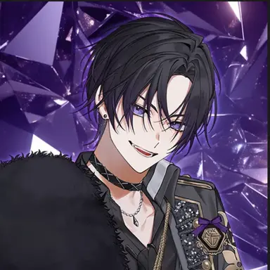 Profile image of 春希