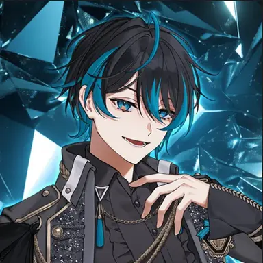 Profile image of ねいろ