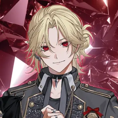 Profile image of ツバサ