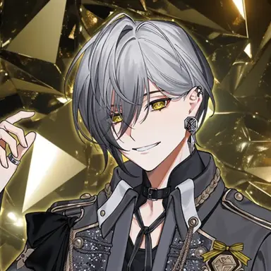 Profile image of 832