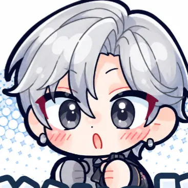 Profile image of JIL