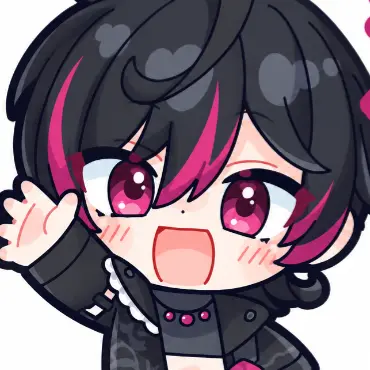 Profile image of ていく
