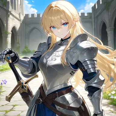 Profile image of セレナ