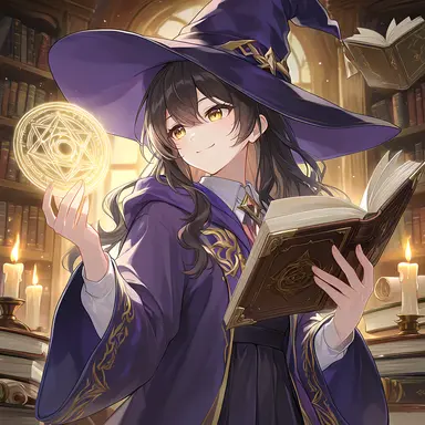 Profile image of サナ