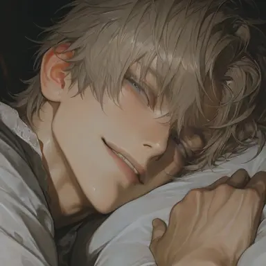 Profile image of 赤司