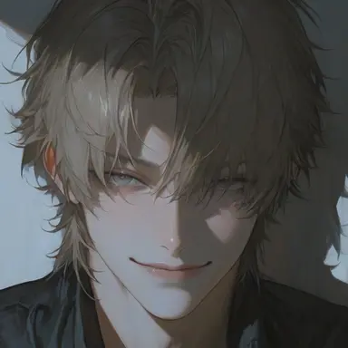 Profile image of 赤司