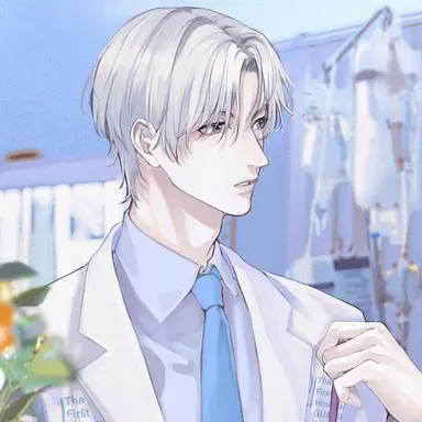 Profile image of 이은우