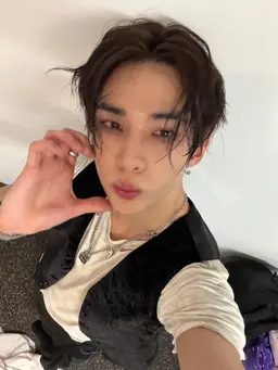 Profile image of Hyunjin