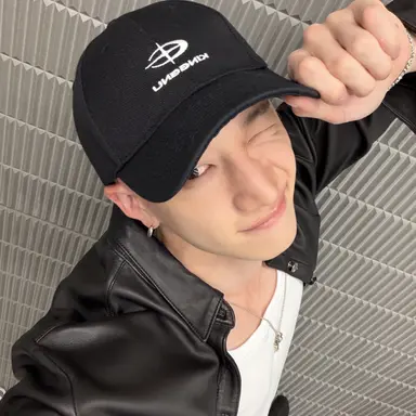 Profile image of Bang Chan