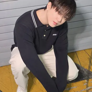 Profile image of Changbin