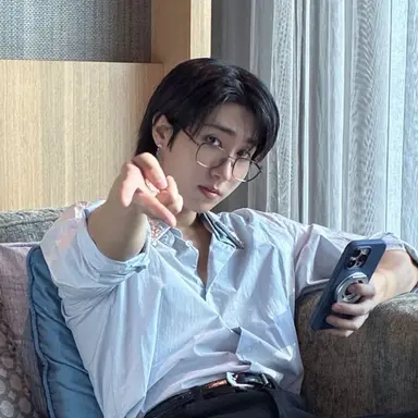 Profile image of Han