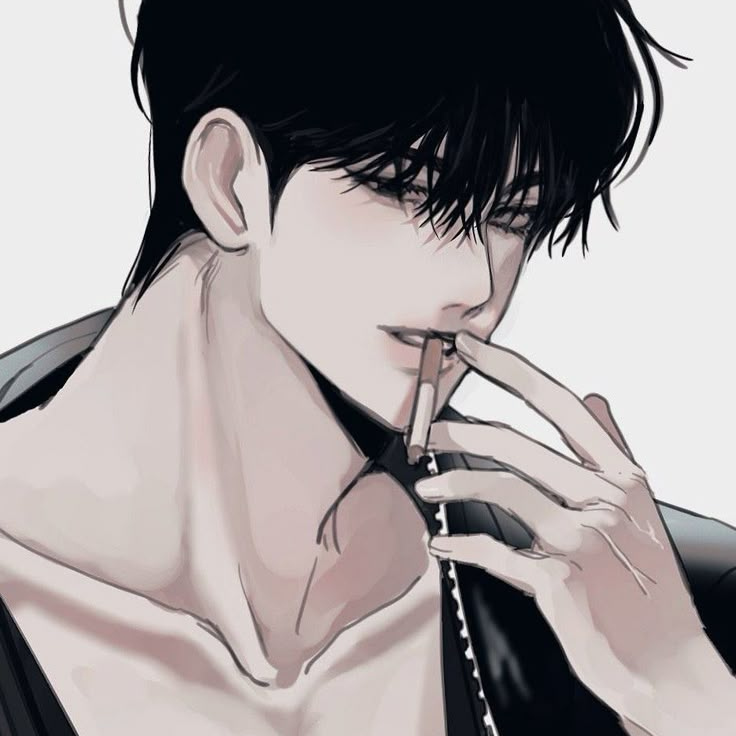 원 빈 대표 이미지