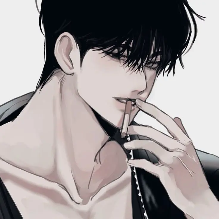 11._Bubble의 원 빈