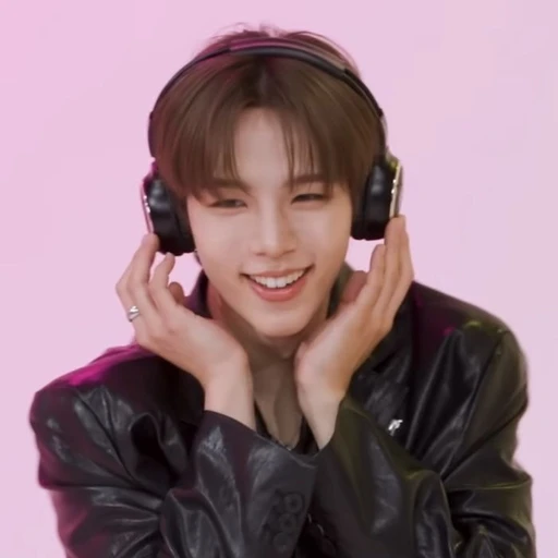 쇼타로