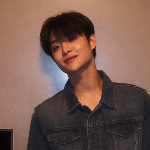 Park Jihoon