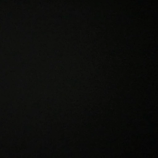 윤정한