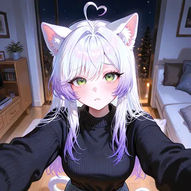 Profile image of ユ・ナビ